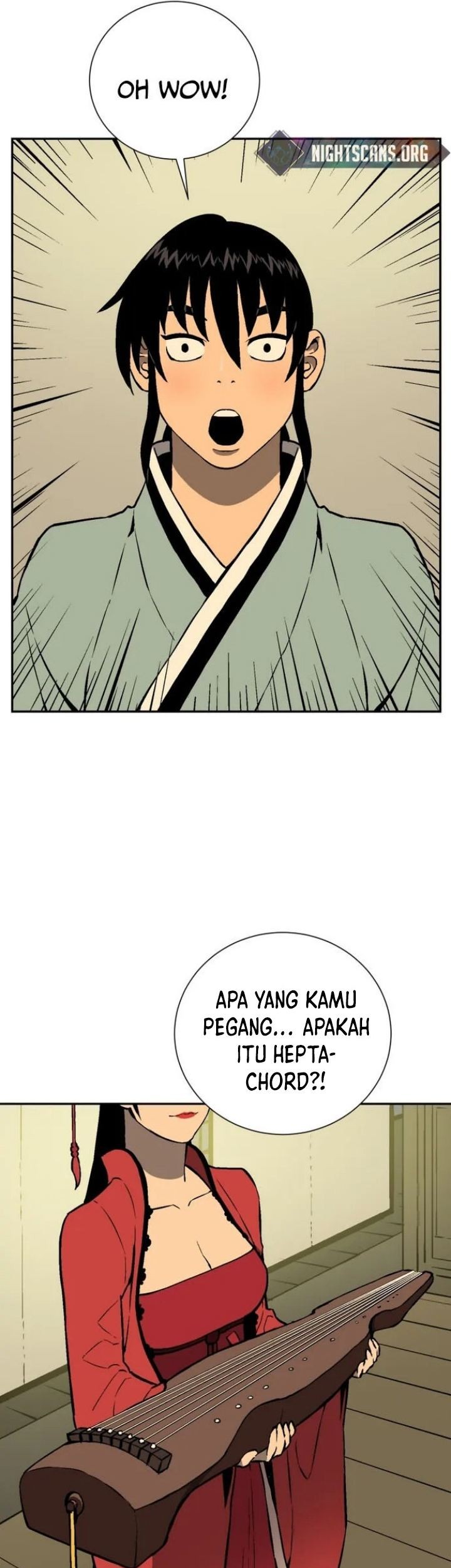 Halaman 97