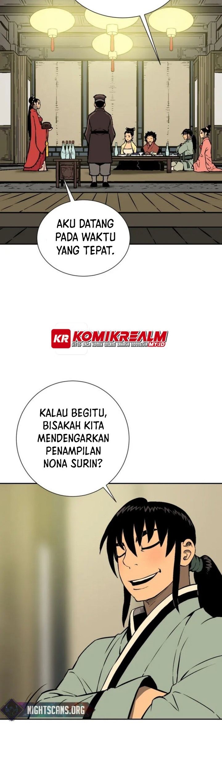 Halaman 101