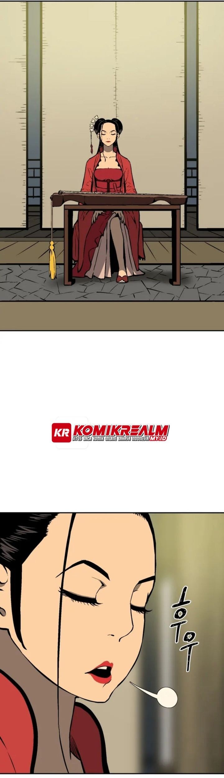 Halaman 104