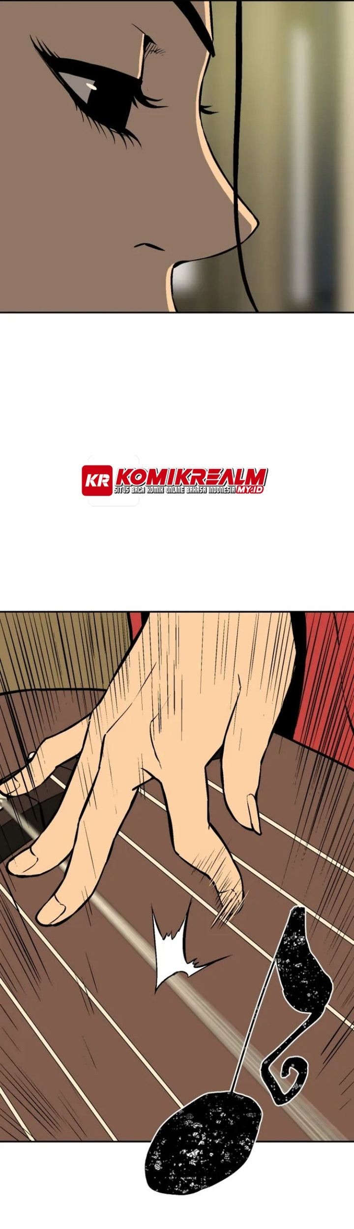 Halaman 108