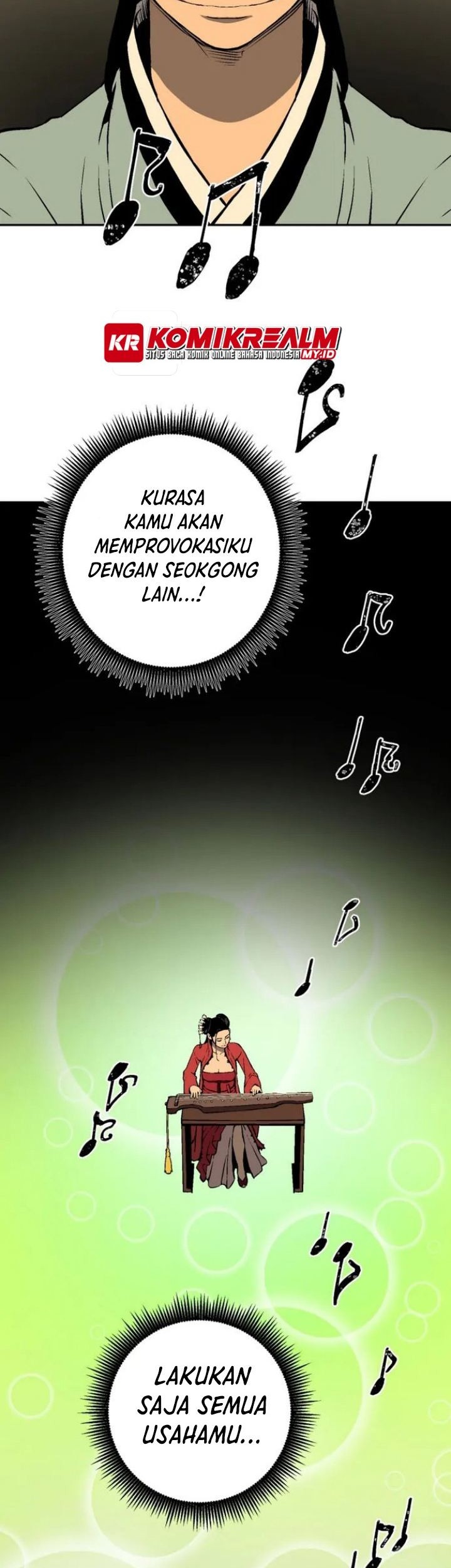 Halaman 114