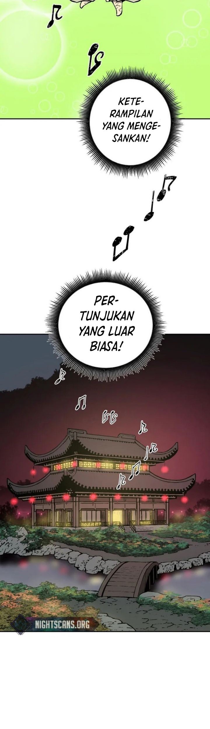 Halaman 117