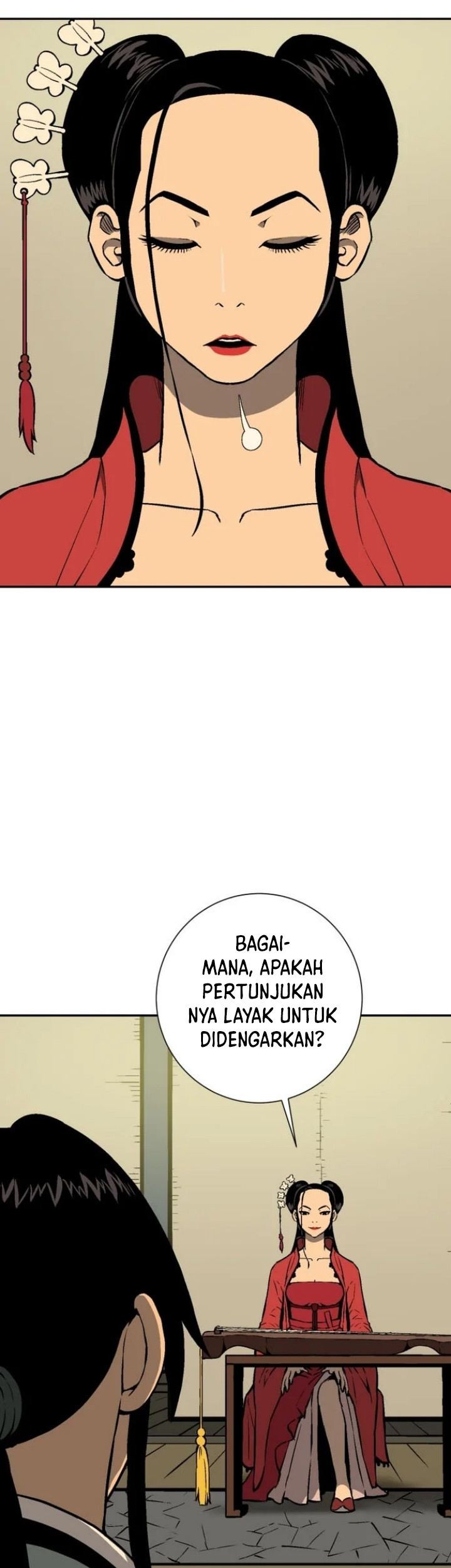 Halaman 120