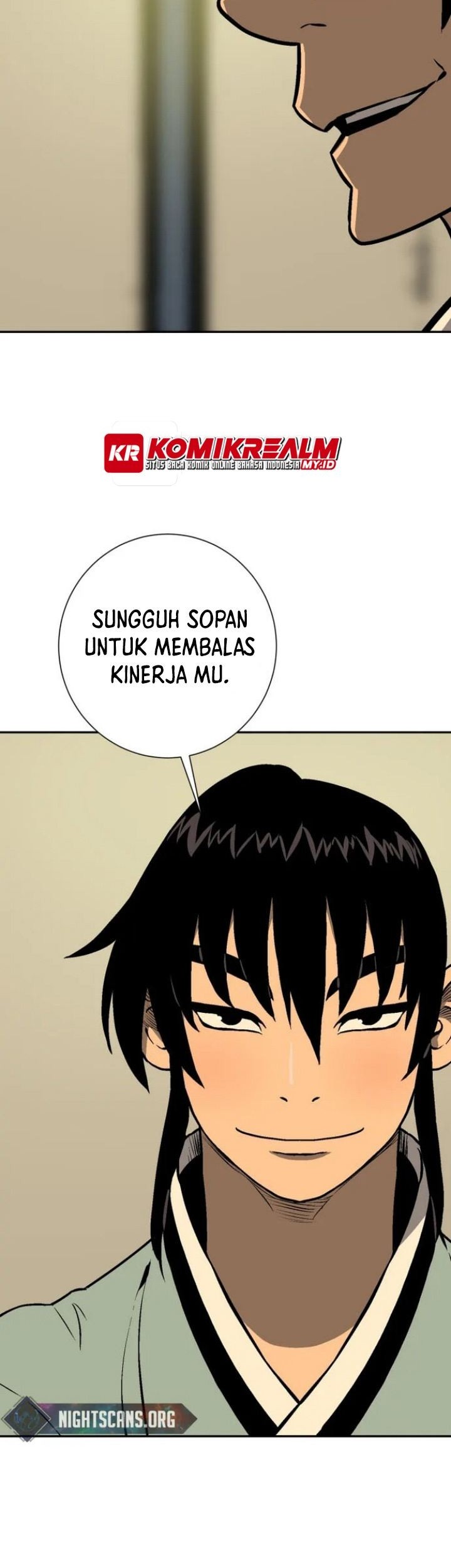 Halaman 122
