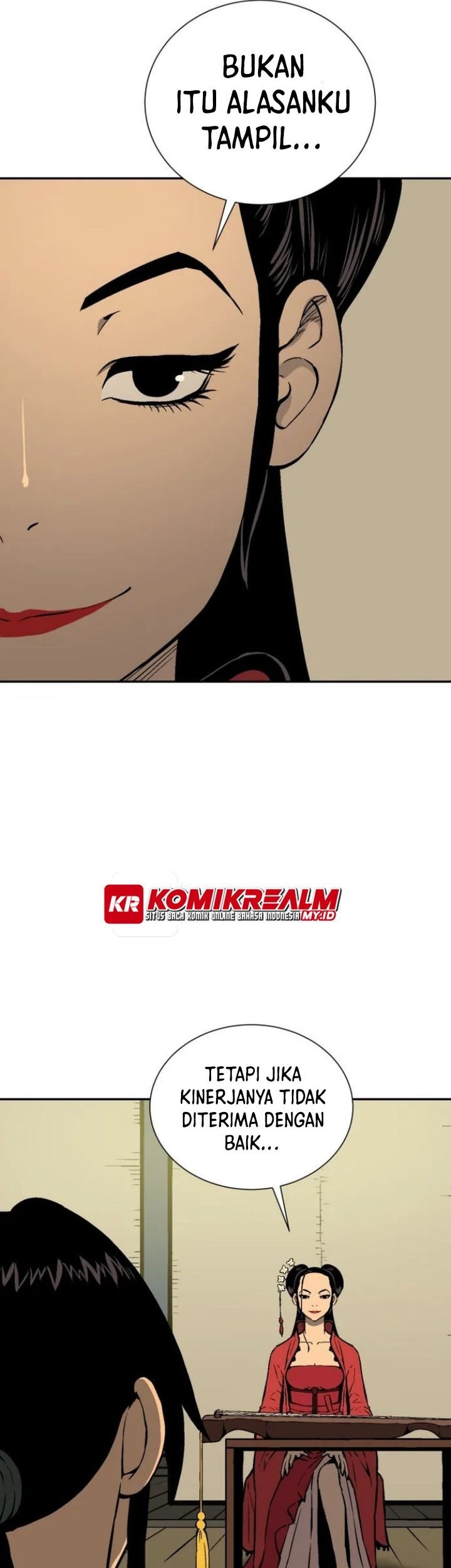 Halaman 124