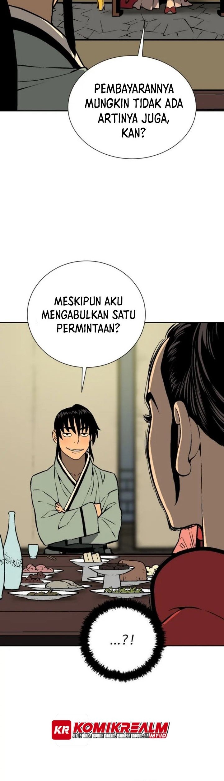 Halaman 125