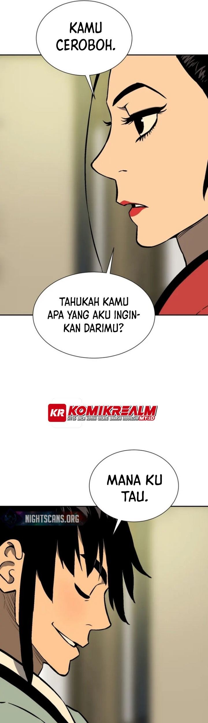 Halaman 127