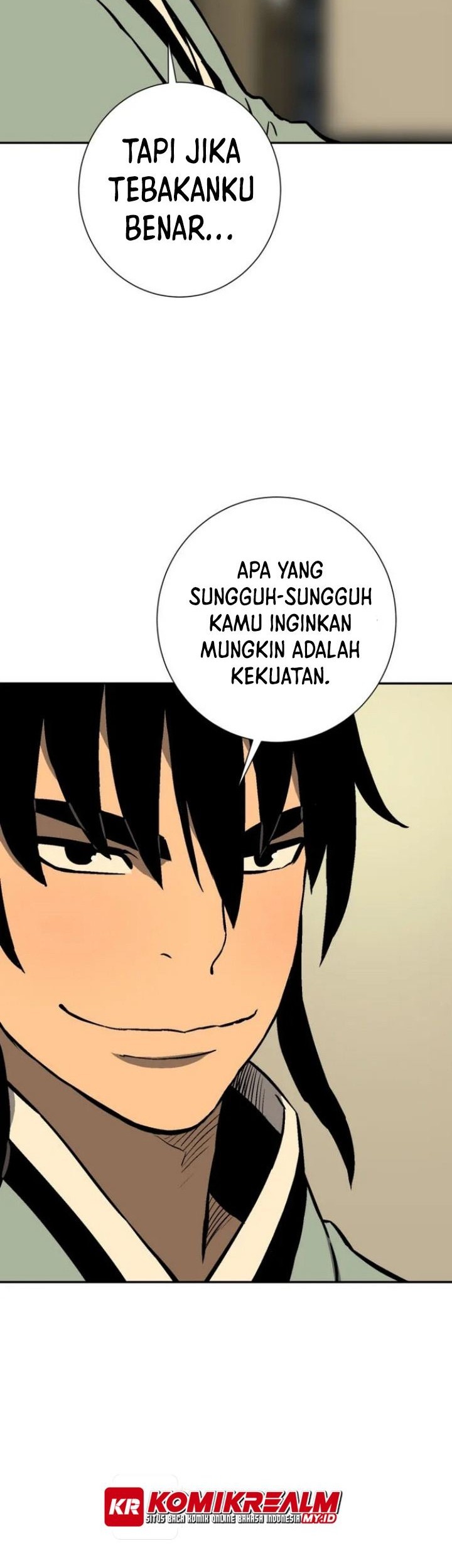 Halaman 128
