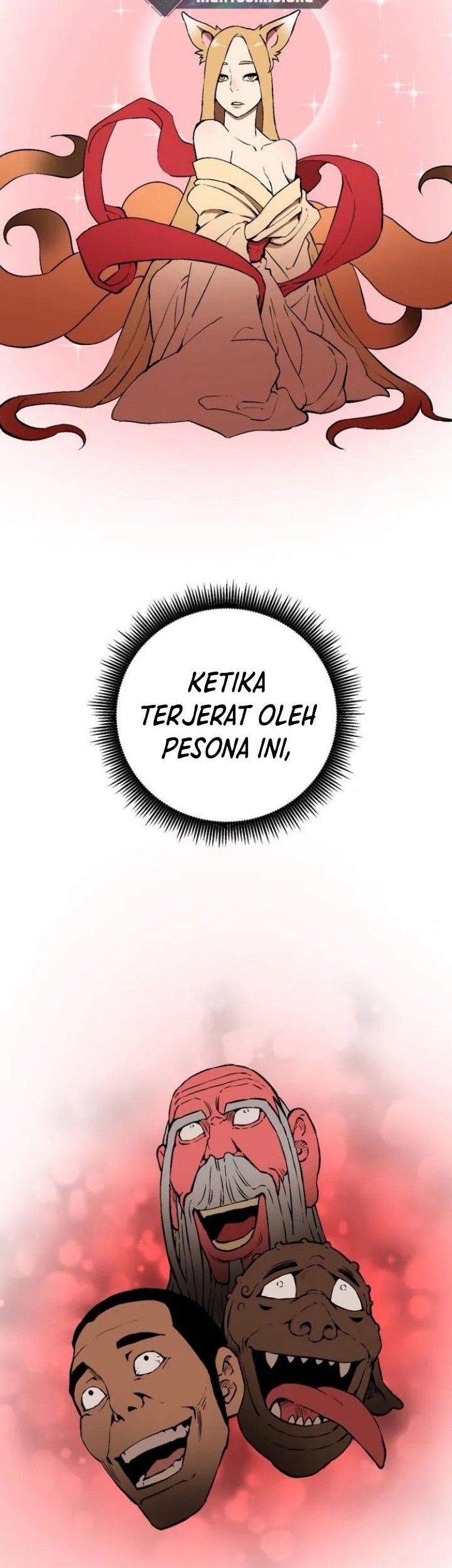 Halaman 62