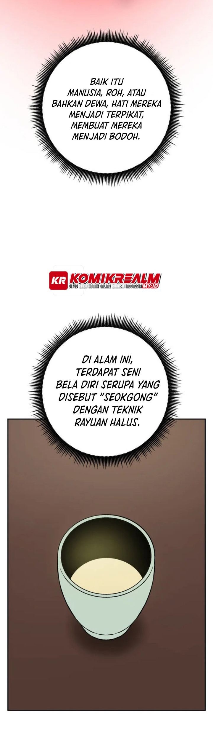 Halaman 63