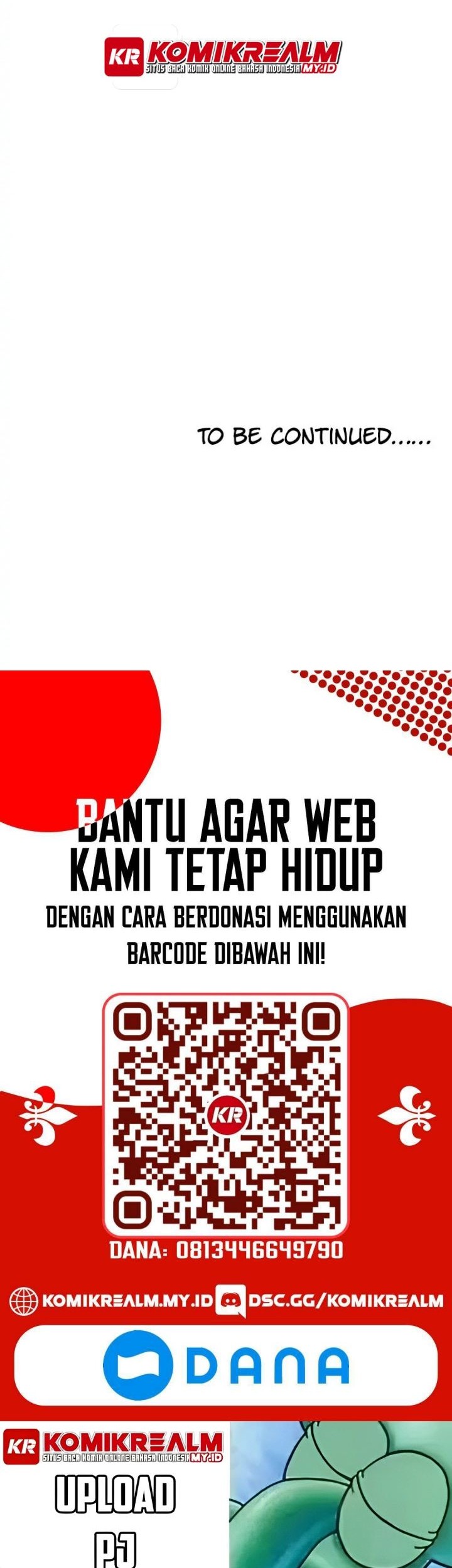 Halaman 132