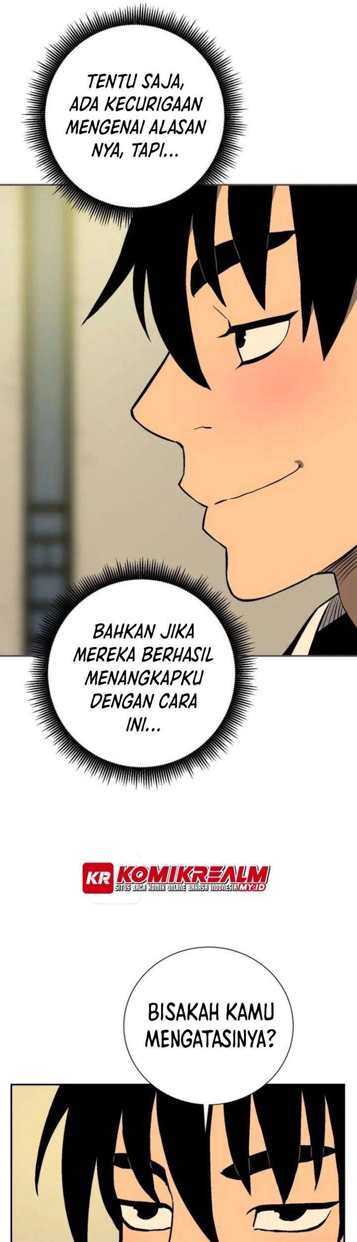 Halaman 68