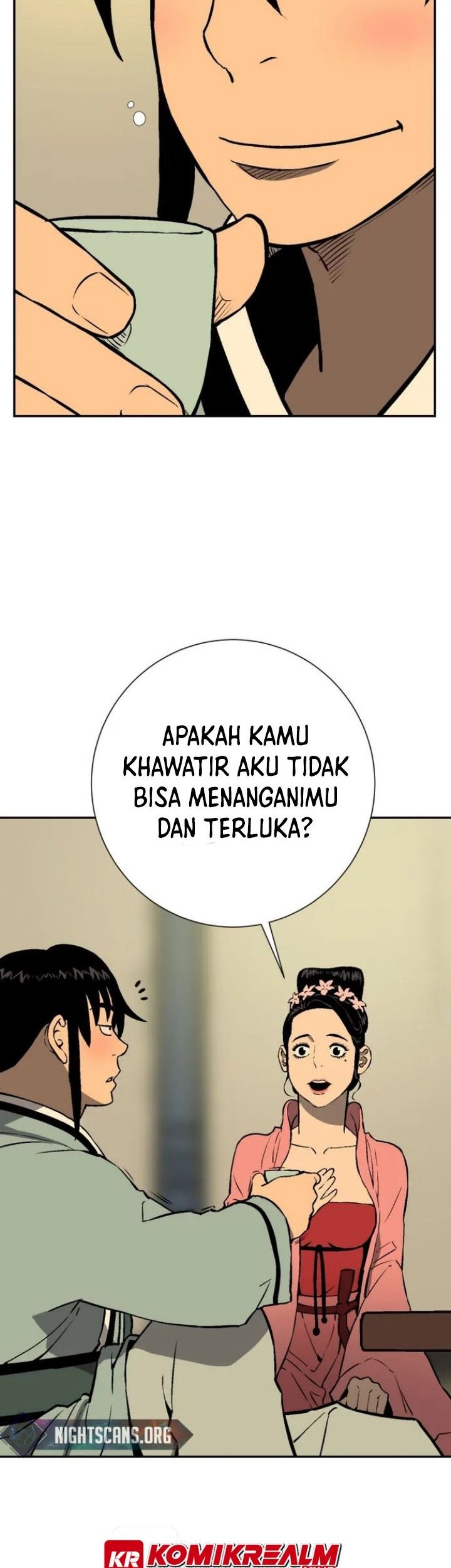 Halaman 69