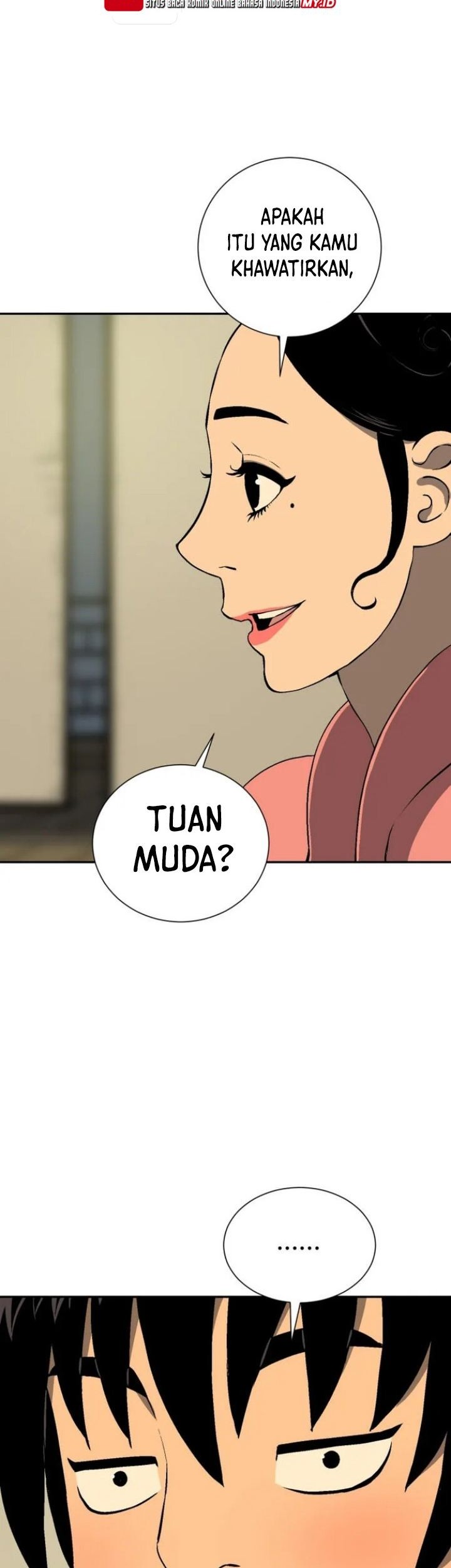 Halaman 70