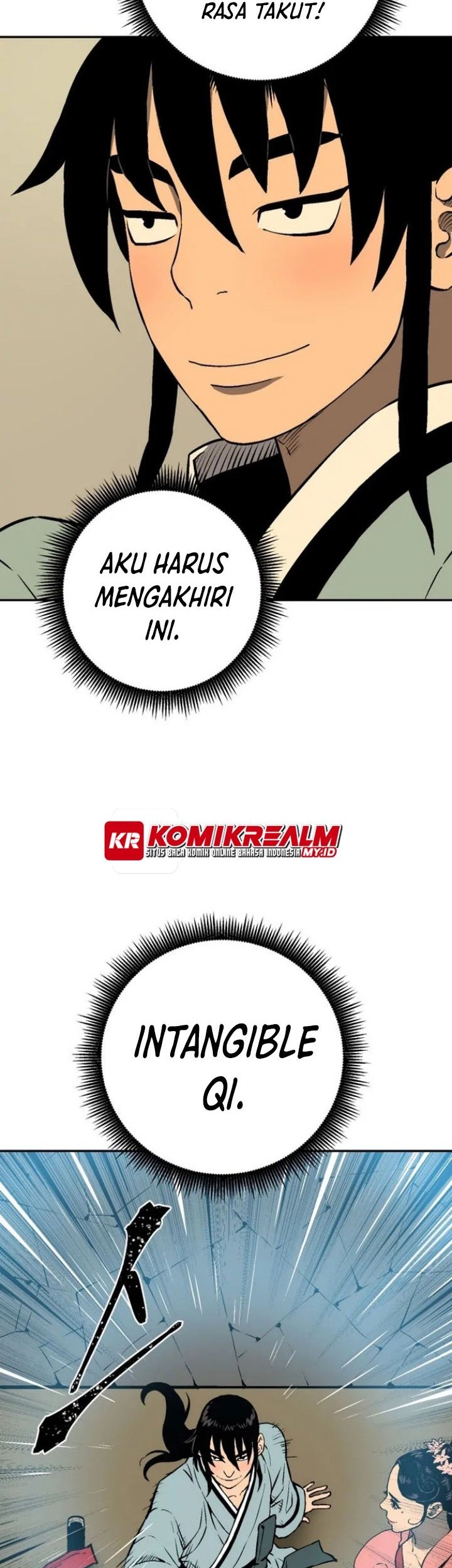 Halaman 73