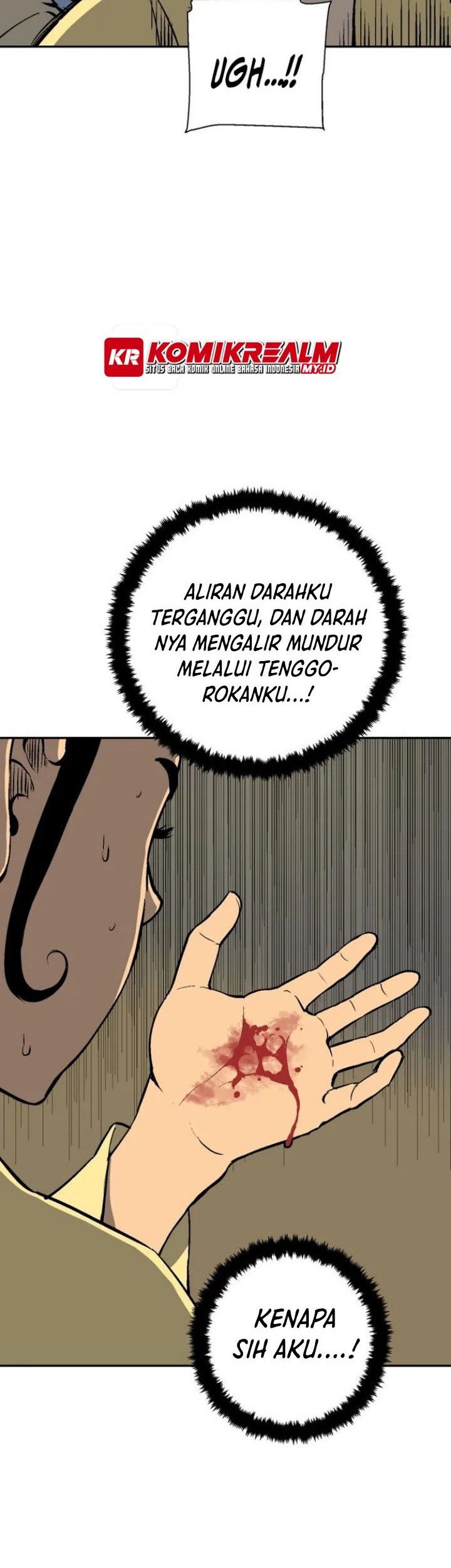 Halaman 79