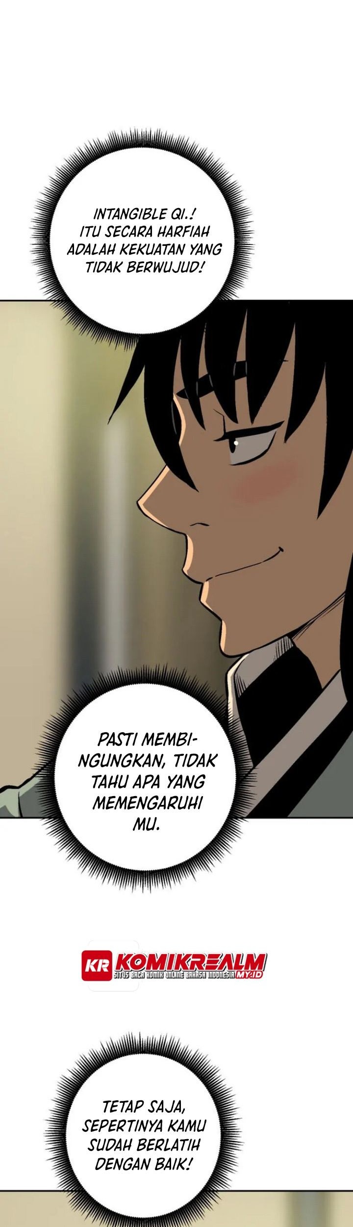 Halaman 80