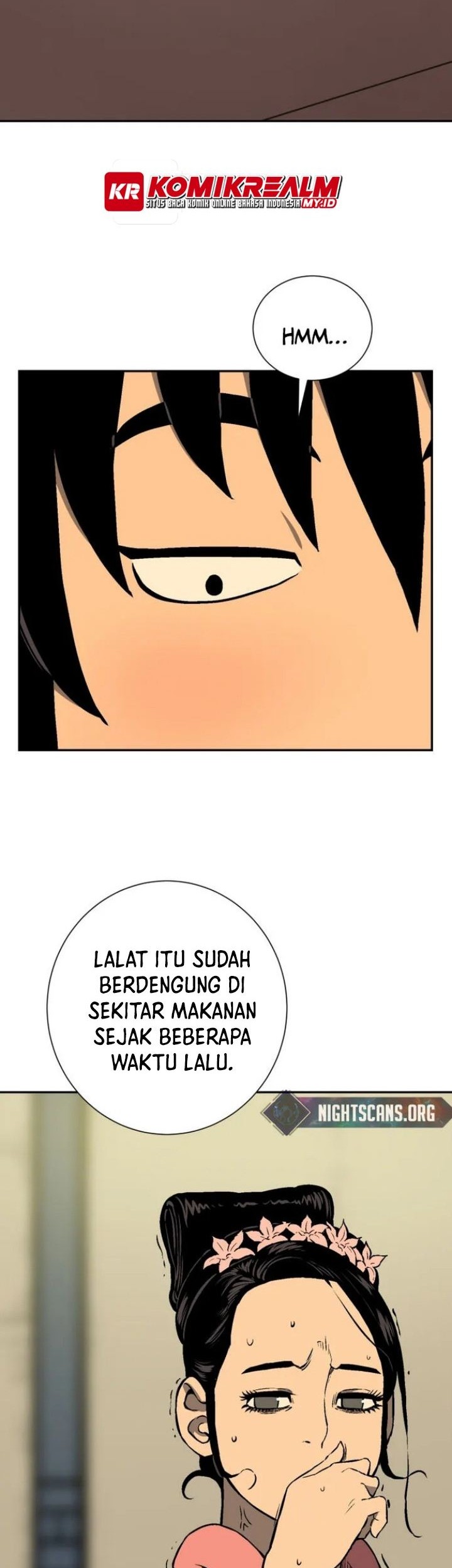Halaman 83