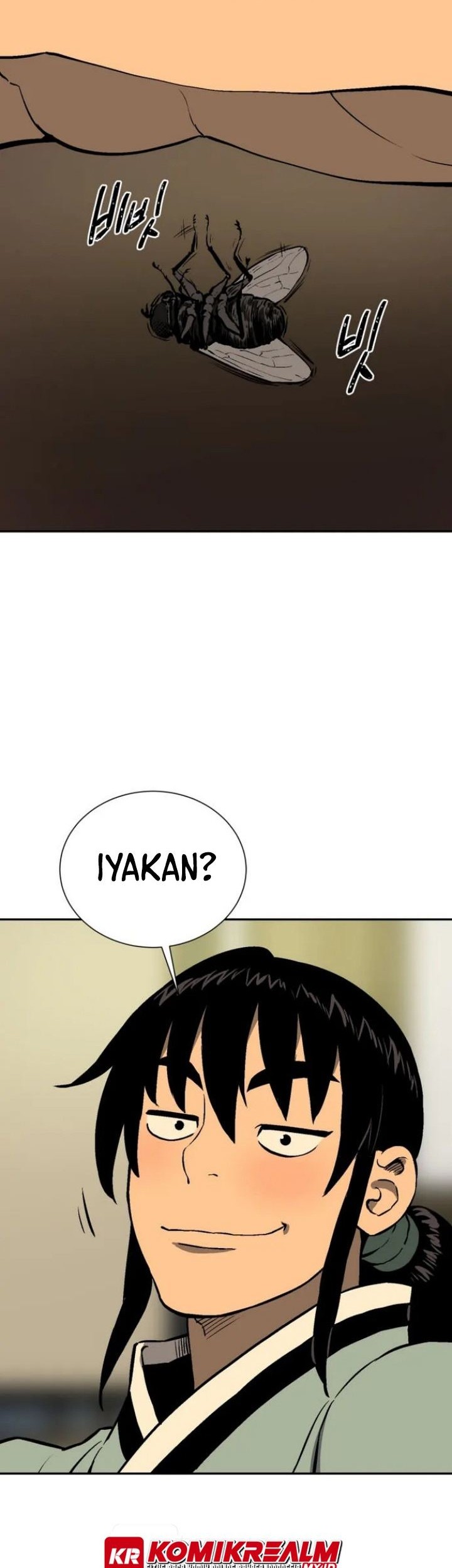 Halaman 90
