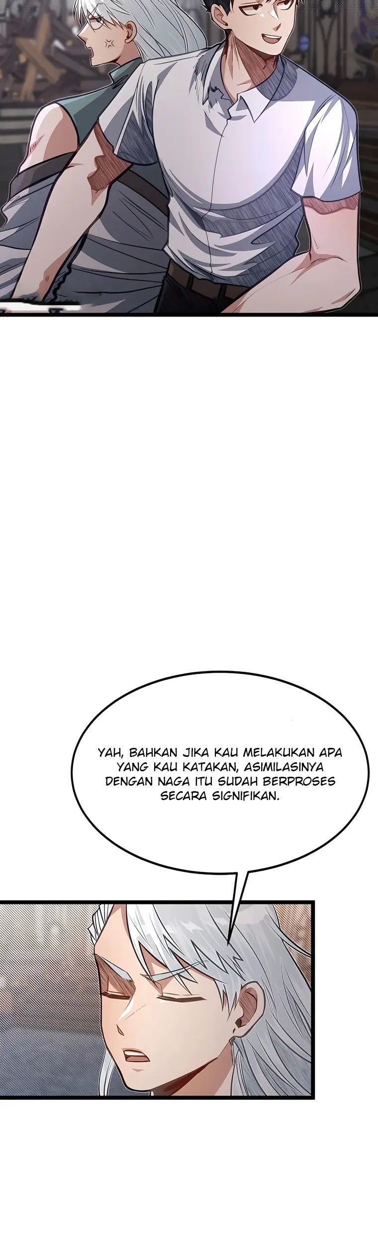 Halaman 140
