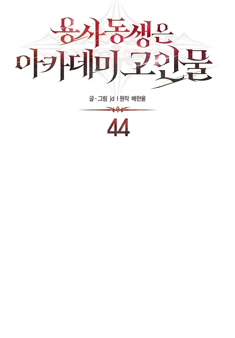 Halaman 145