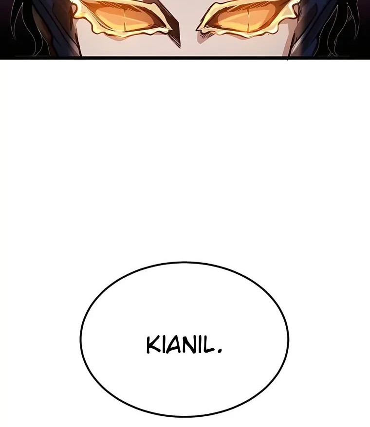 Halaman 147