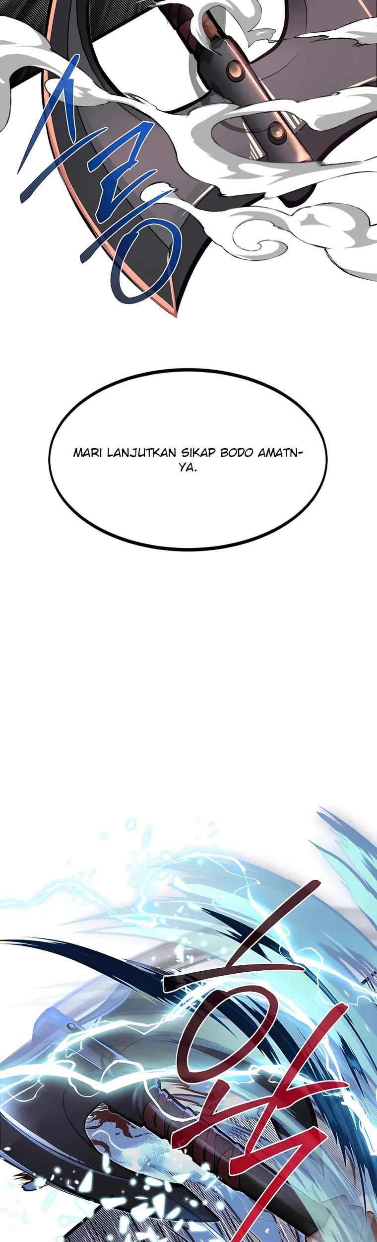 Halaman 162