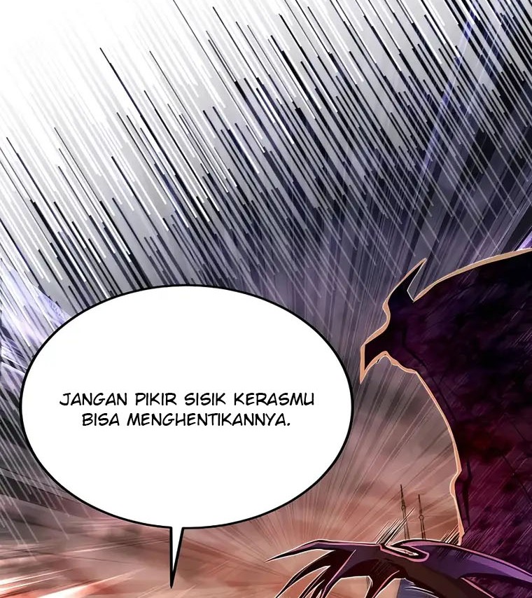 Halaman 175