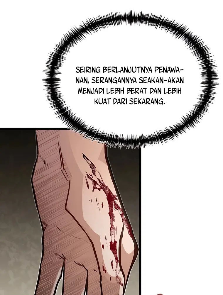 Halaman 187