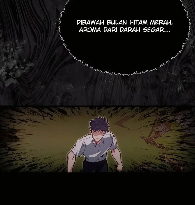 Halaman 189