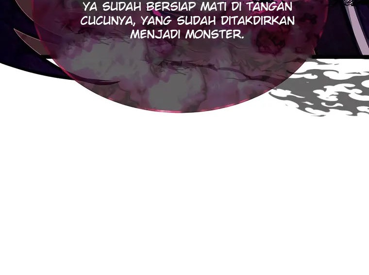 Halaman 137