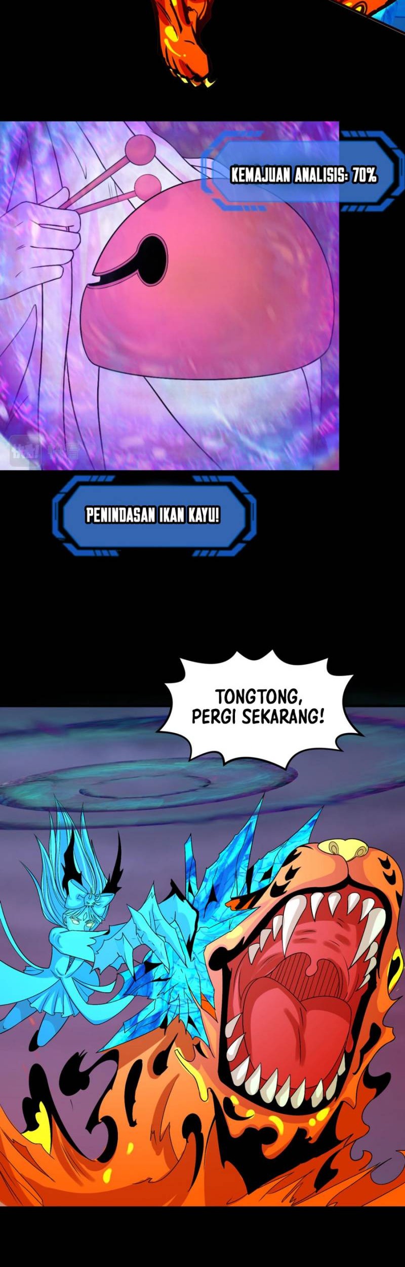 Halaman 32