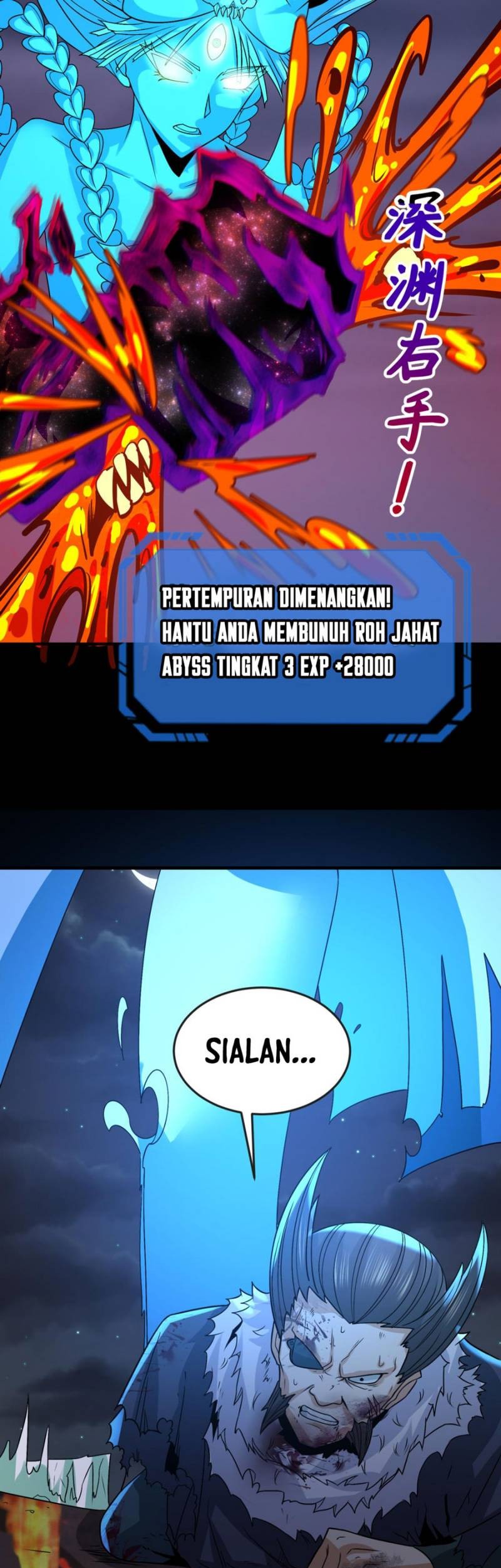 Halaman 34
