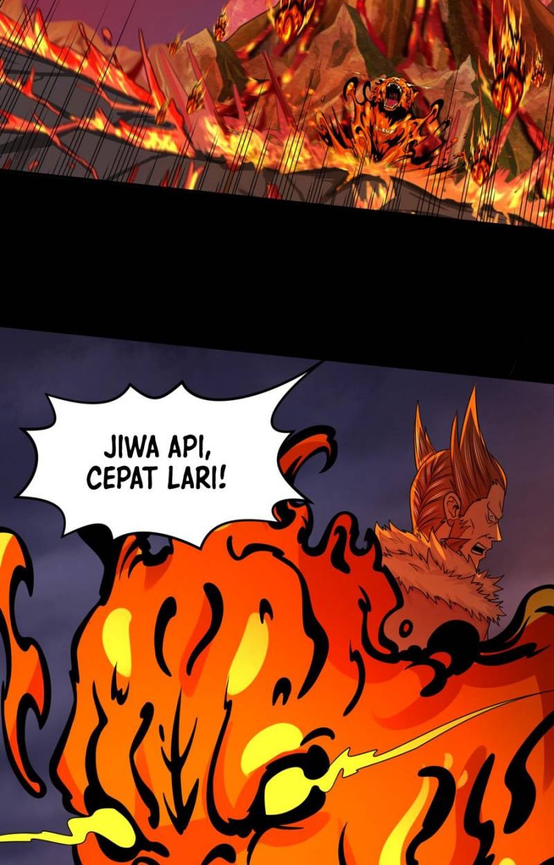 Halaman 27