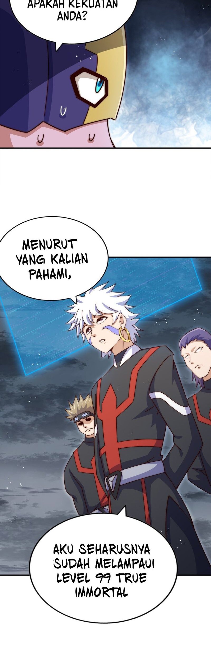 Halaman 48