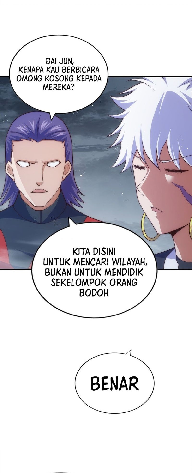 Halaman 54