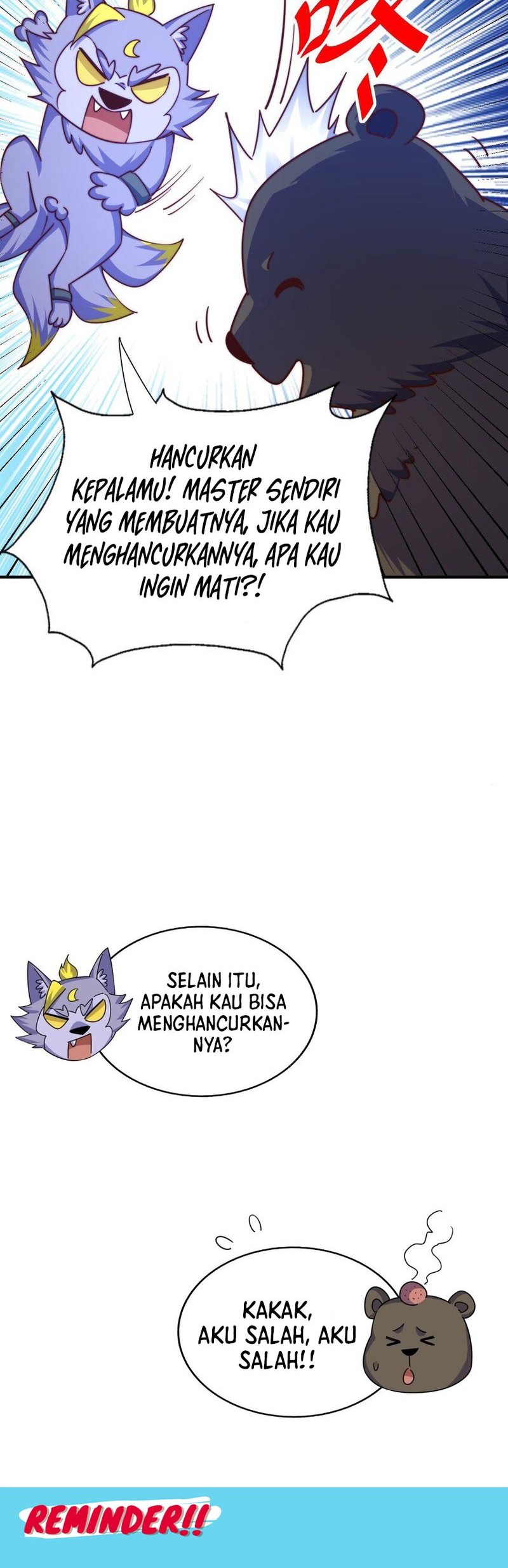 Halaman 66