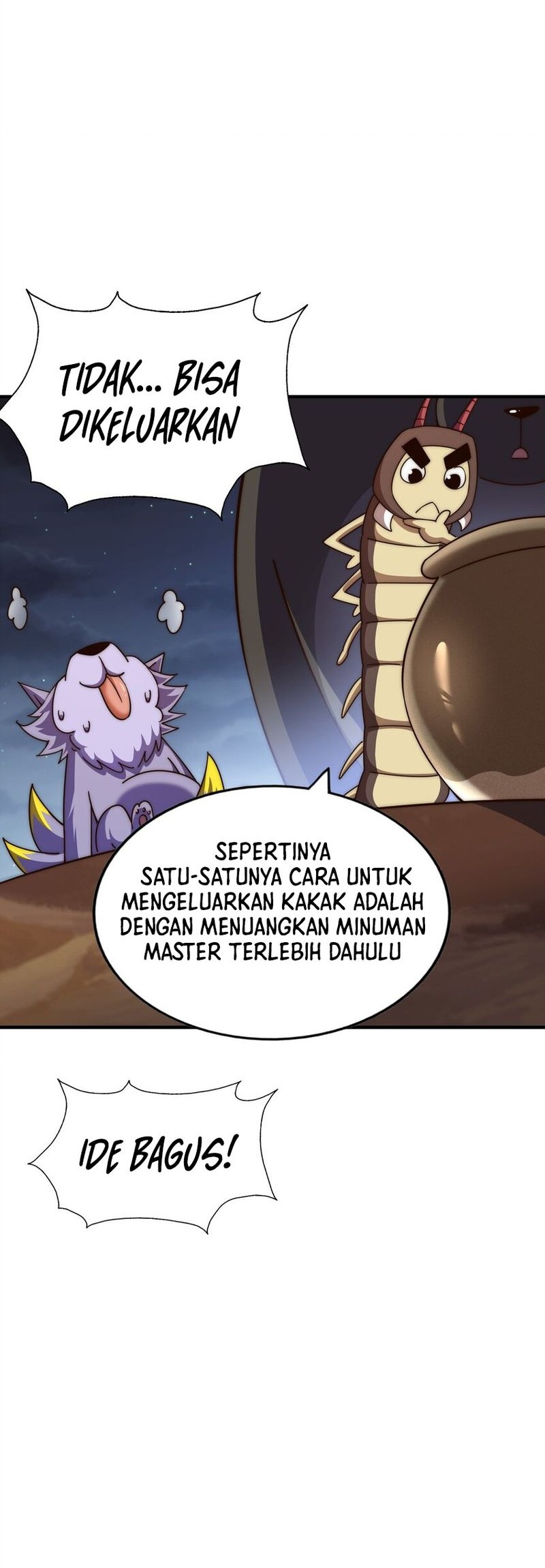 Halaman 70