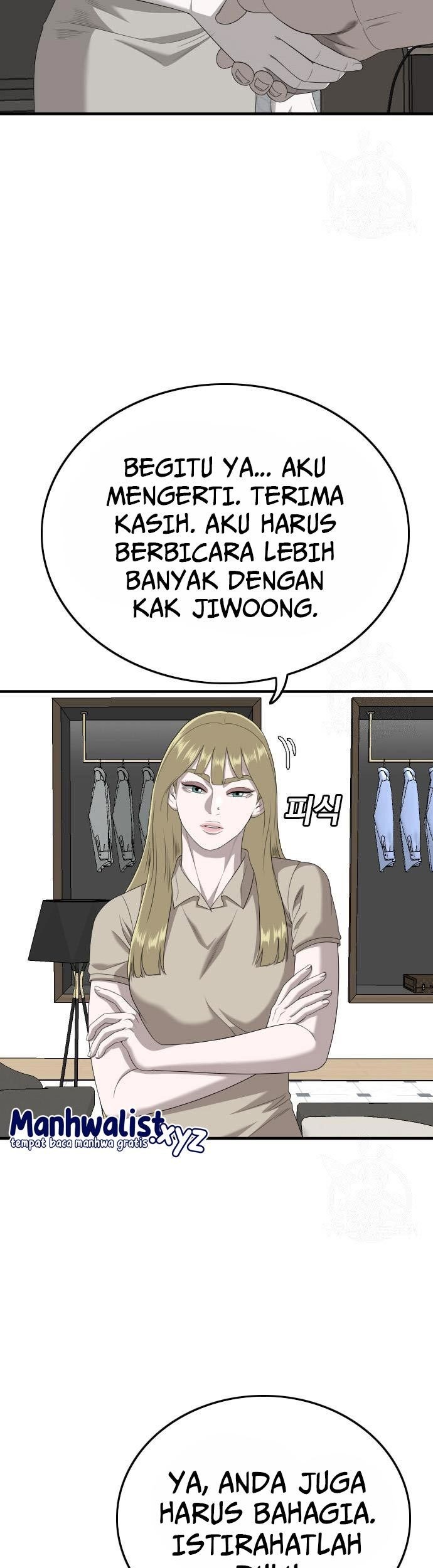 Halaman 43