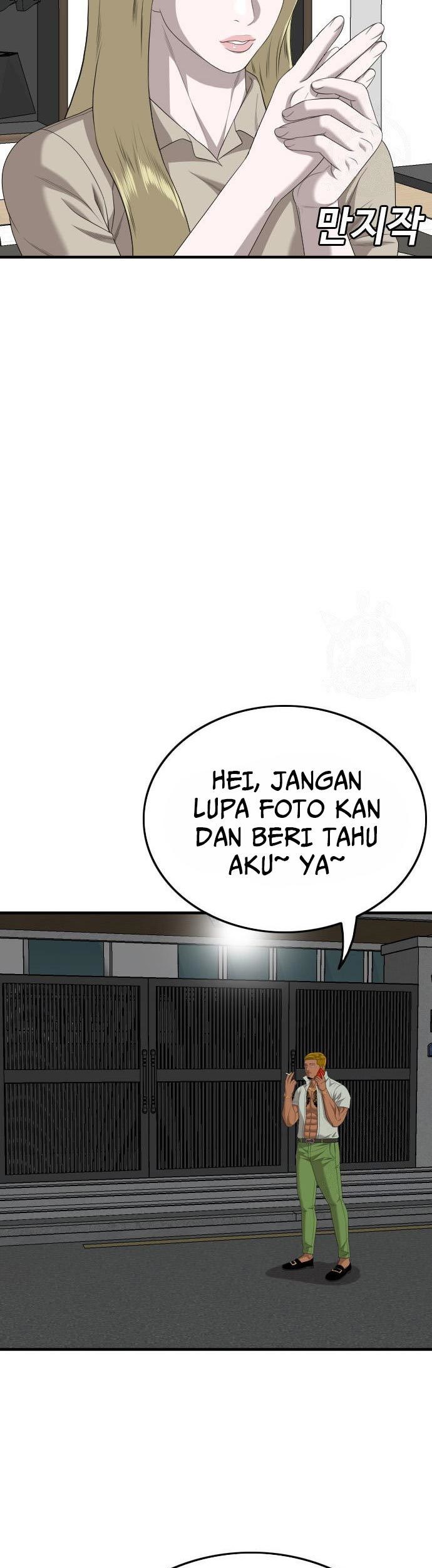 Halaman 45