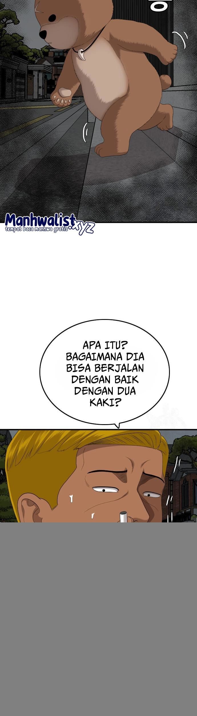 Halaman 49