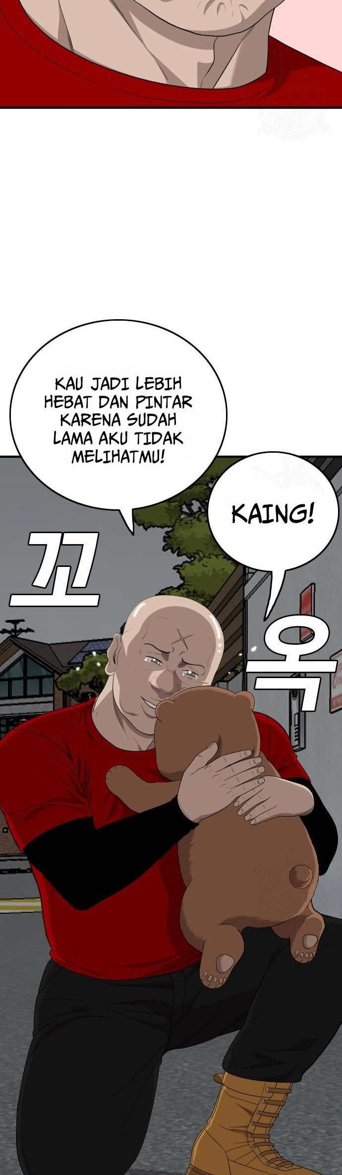 Halaman 56