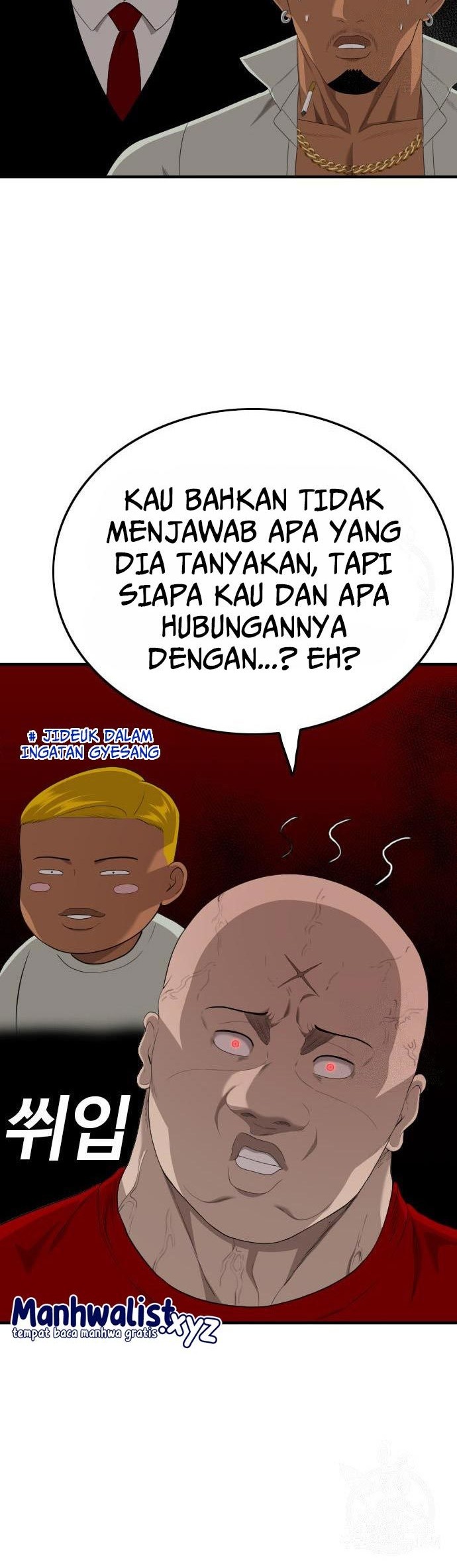 Halaman 60