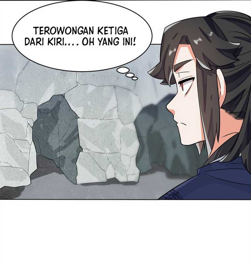 Halaman 30
