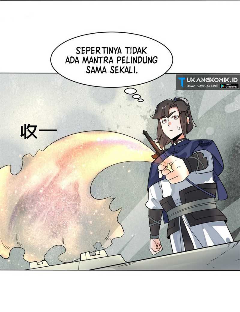 Halaman 36