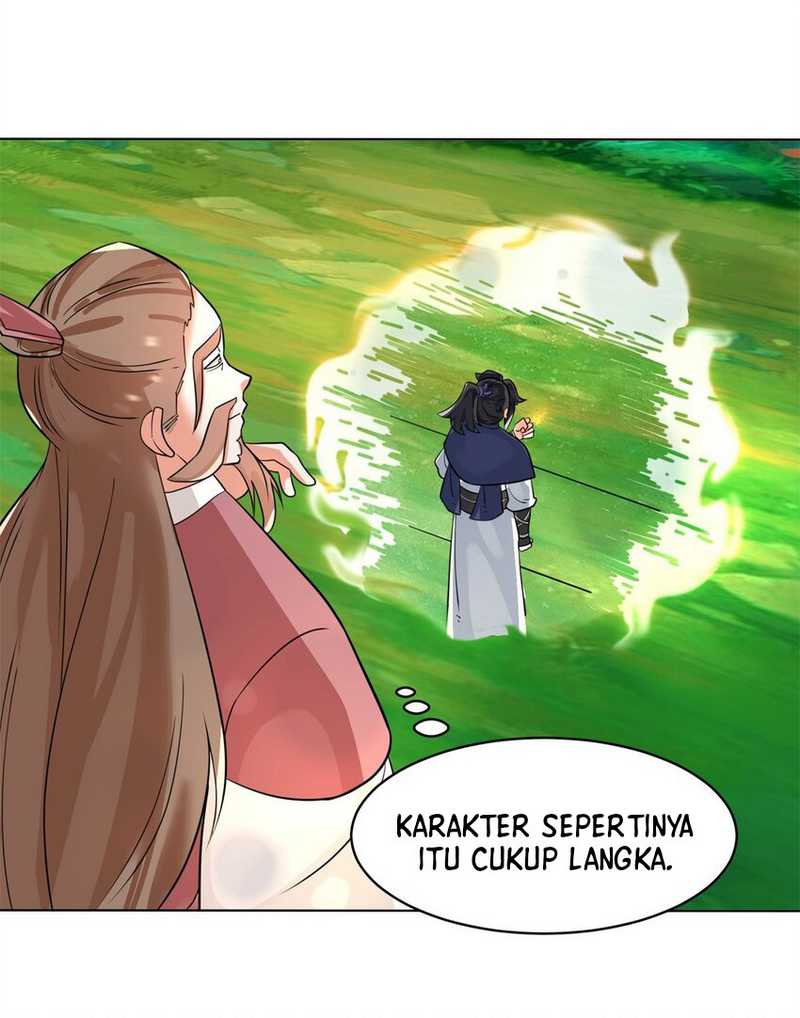 Halaman 37