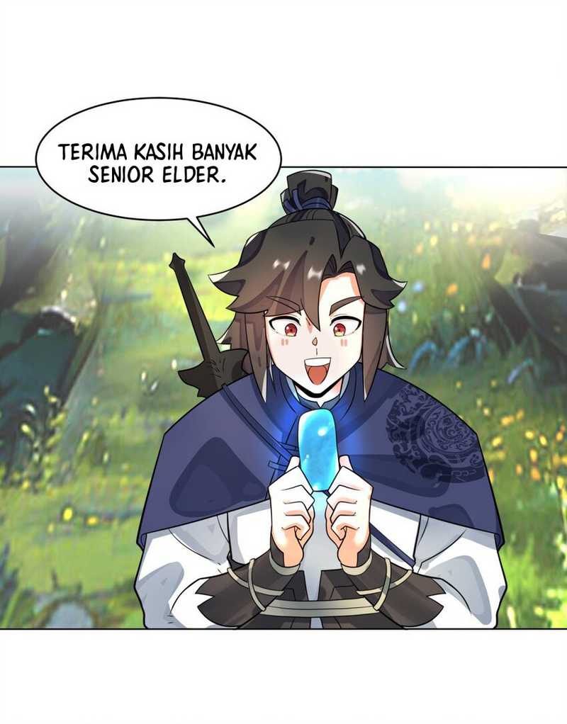 Halaman 42