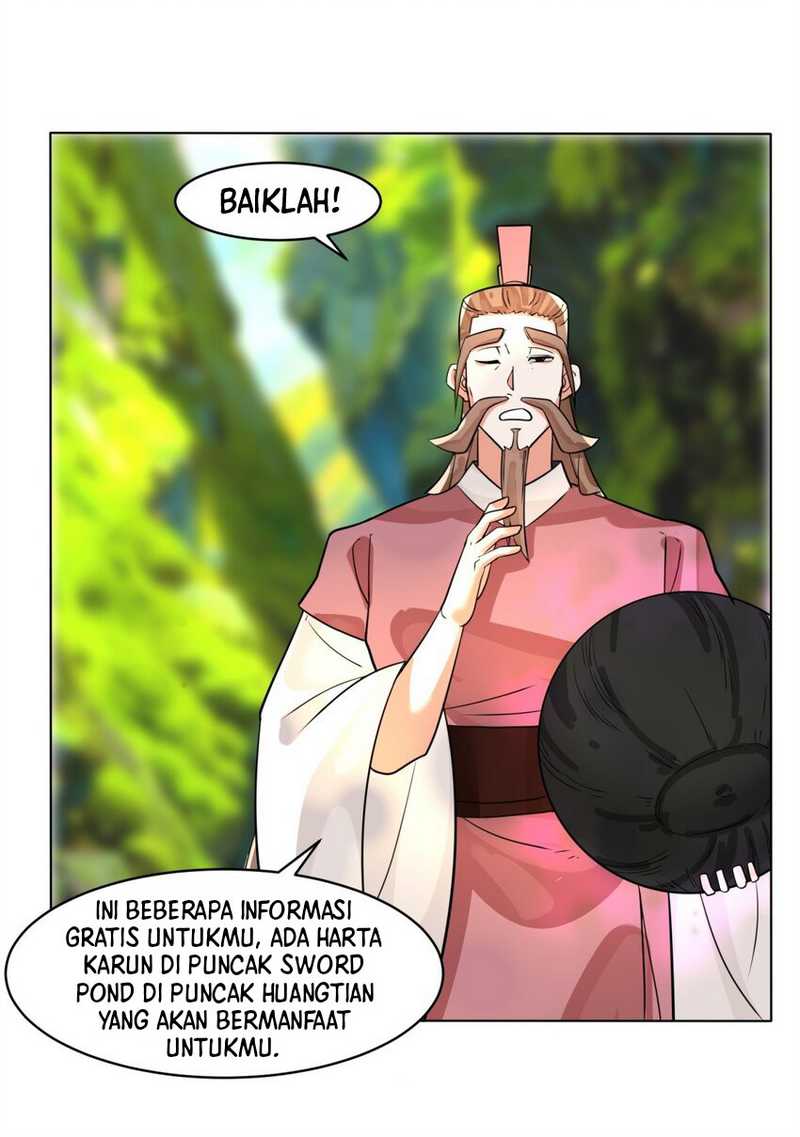Halaman 45