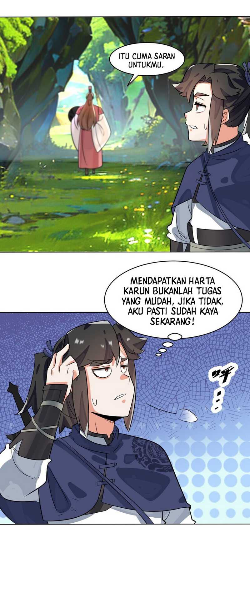 Halaman 47