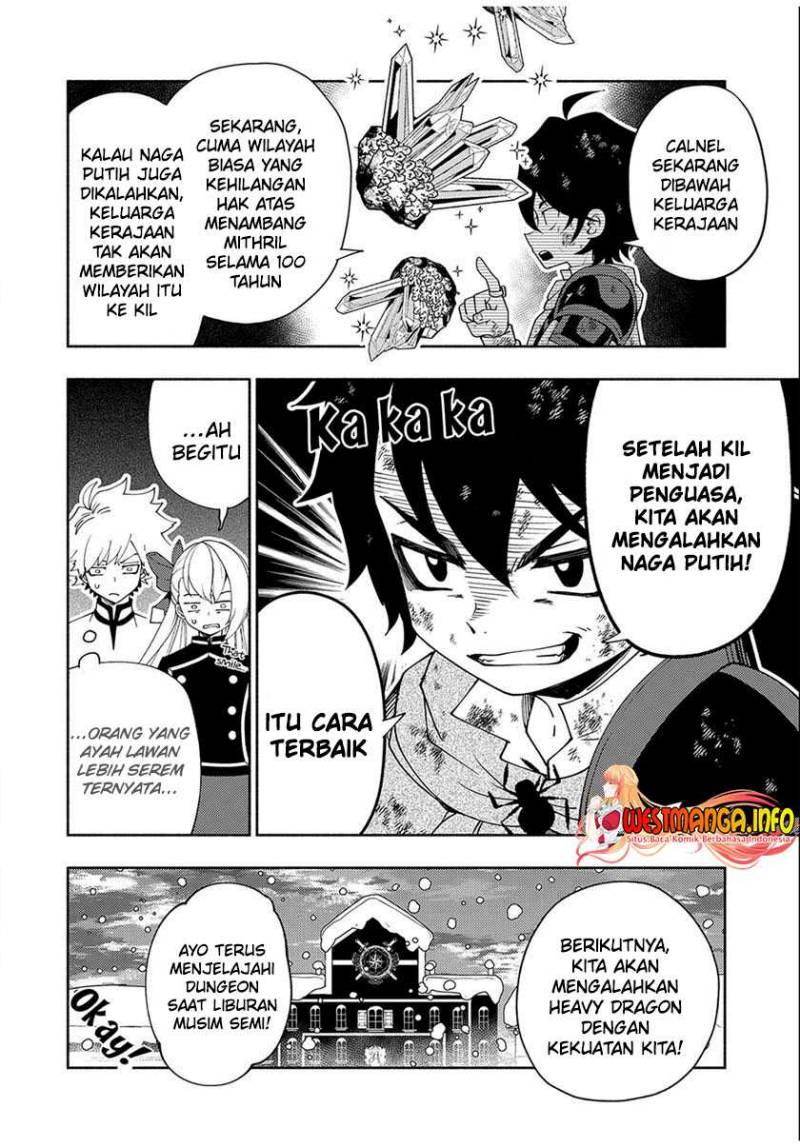 Halaman 38